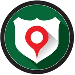 OnGuard Lone Worker icon