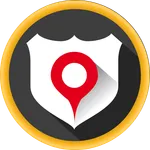 OnGuard SOLO: OHS Worker Safet icon
