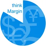 thinkMargin icon