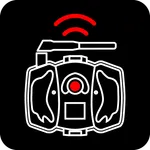 SG-Hunter icon