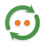 AsekolSK Zberné Miesto icon