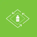 BCRS icon