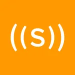 Factory Waste Collector icon