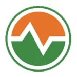 ISE Driver icon