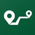 Sensoneo Driver 2.0 KSA icon