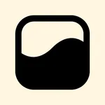 Neoseptic icon