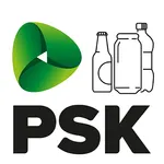 PSK Punkt Zbiórki icon