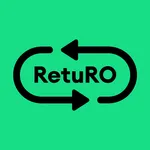 RetuRO icon