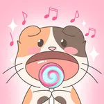 Rhythm Cats icon