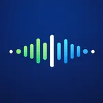 Lily - AI Assistant icon