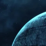 简单小工具 icon