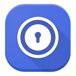 AppLock Face/Voice Recognition icon