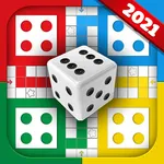 Ludo Classic : Yalla Ludo Star icon