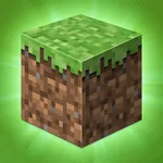 Build Block Craft icon