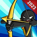 Stickman War: Legacy Battle icon