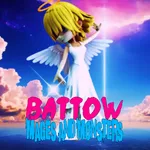 Battow - Mages And Monsters icon