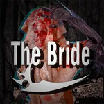 The Bride Horror Game icon
