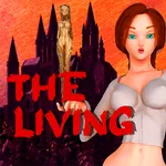The Living icon