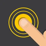 Auto Clicker - Click & Tap icon