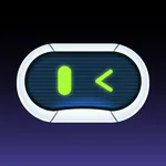 BuddyBot AI: Chatbot & Math AI icon