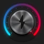 Volume Booster - Sound & Loud icon