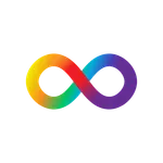 Sensy Sensors icon