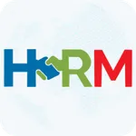 HRMThread B1 icon