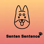 Senten Sentence icon