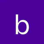 B Télématique icon