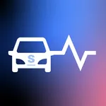 DrivePulse by Sentiance icon