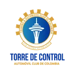 Torre de control ACC icon