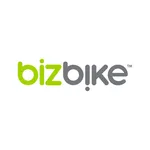 bizbike icon