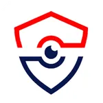 Sentinel GPS Colombia icon