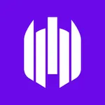 SentinelOne icon