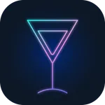 Cocktailpedia - Drink Recipes icon