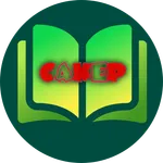 CaKeP - Aplikasi Catatan Keuan icon
