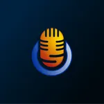 Sentra Karaoke System icon