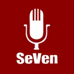 Seven Karaoke icon