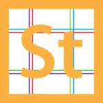 Sentra Tekstil icon