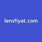 Lens Fiyat icon