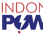 Power Plant Logsheet Managemen icon