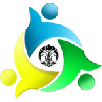 Sahabat Makara UI icon