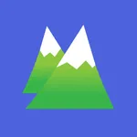 ЗНО не за горами icon