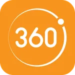 infi360 Tester icon