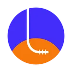 infifrac icon