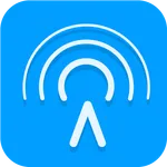 infitracki icon