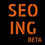 SEO-engineer icon