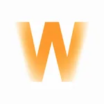 Wlane-mobile version icon