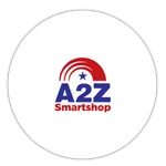 A2Z Smartshop – Best Affiliate icon