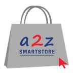 A2Z Smartstore – Best Affiliat icon